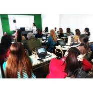 AULA DIGITAL - ¡NOS PREPARAMOS!